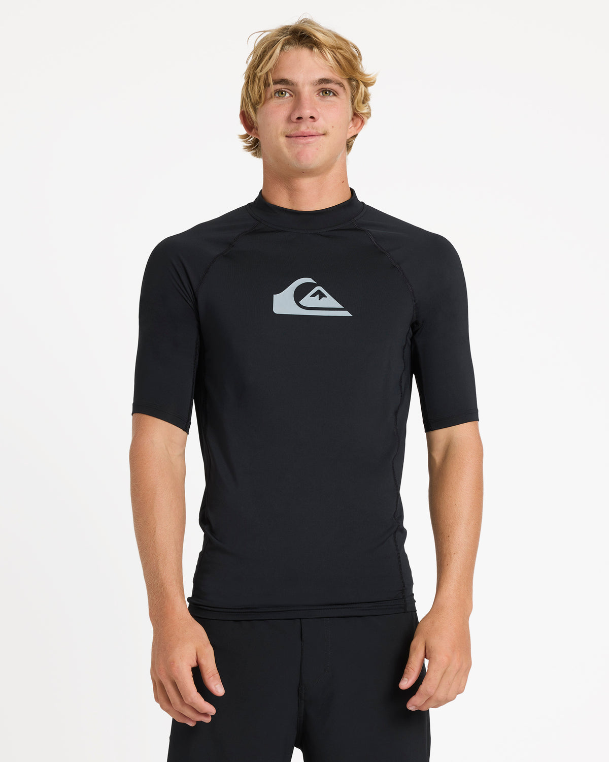 Mens Everyday UPF50 Rashguard