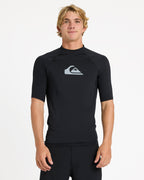 Mens Everyday UPF50 Rashguard