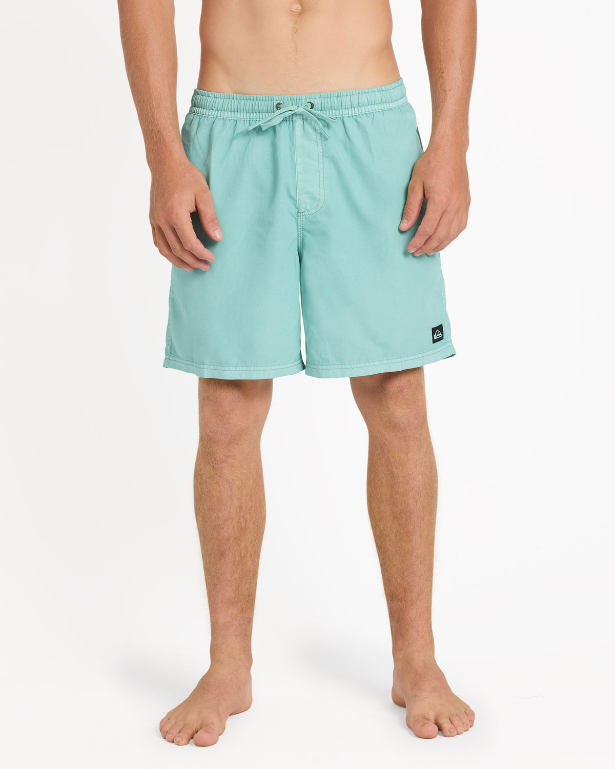 EVERYDAY SURFWASH VOLLEY 17NB