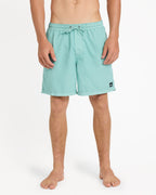 EVERYDAY SURFWASH VOLLEY 17NB