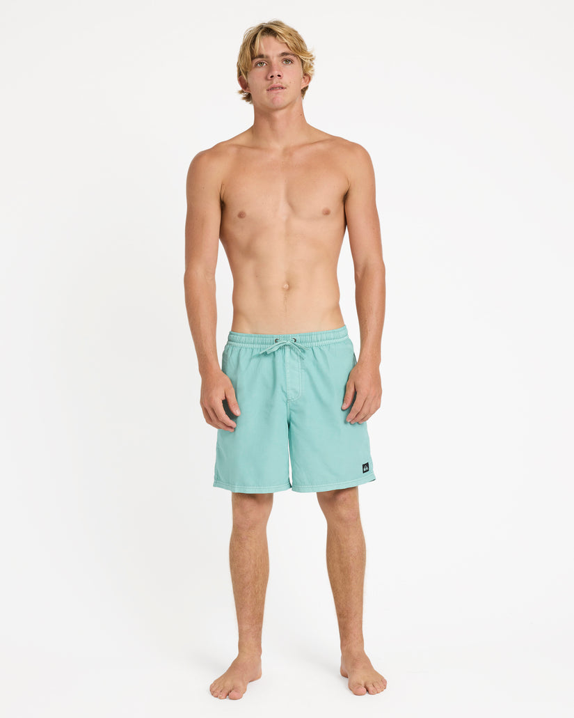 EVERYDAY SURFWASH VOLLEY 17NB