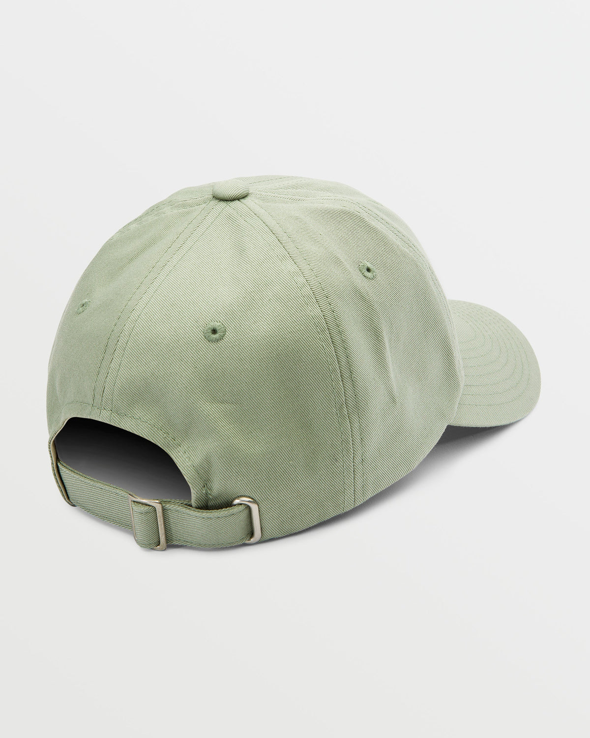 WOMENS EURO DAD CAP