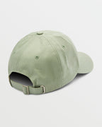 WOMENS EURO DAD CAP