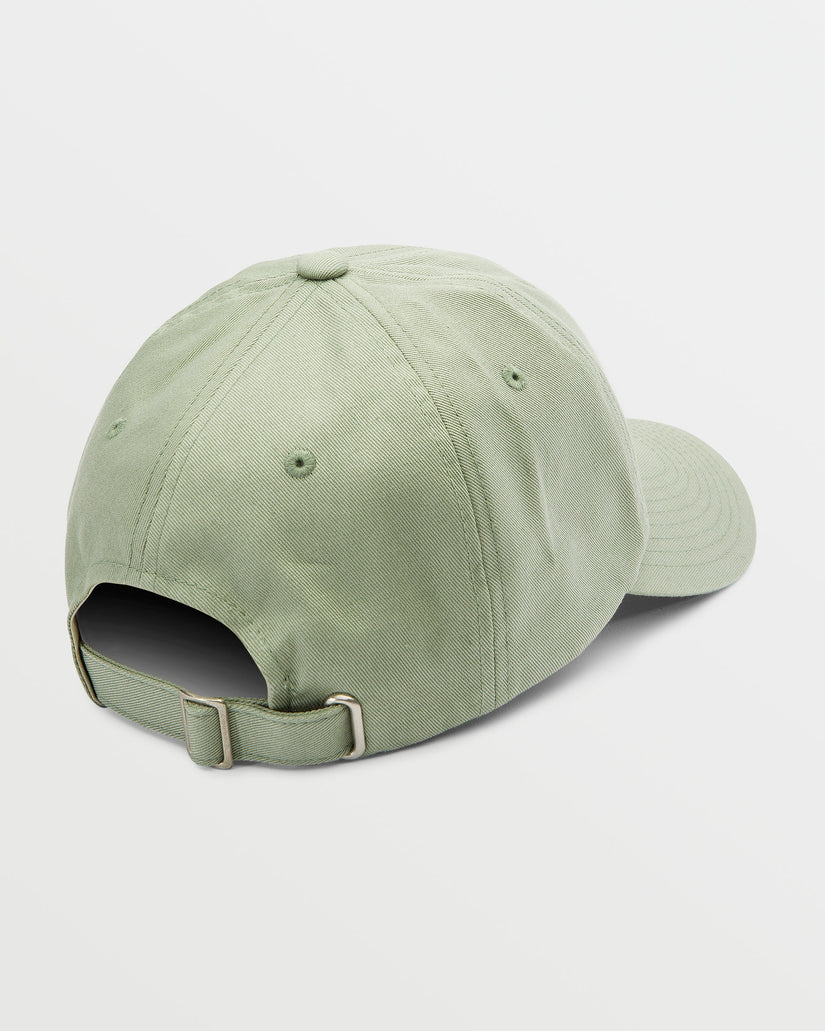 WOMENS EURO DAD CAP