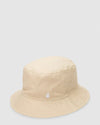 WOMENS PARROTISE BUCKET HAT