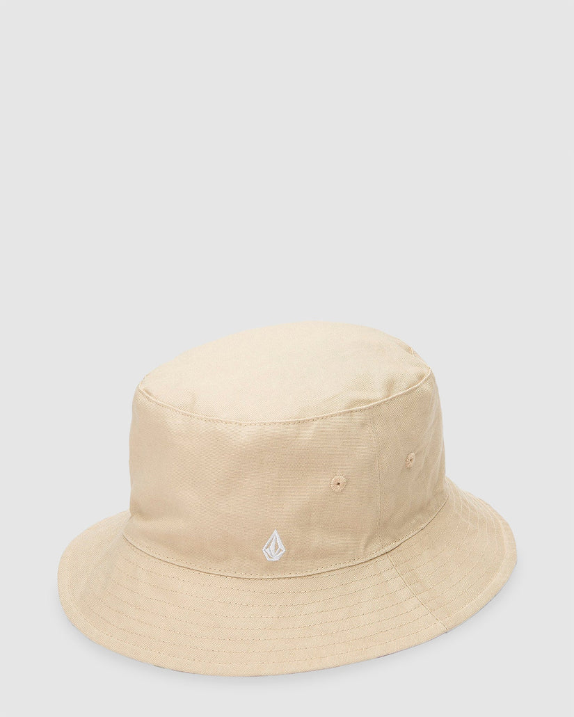 WOMENS PARROTISE BUCKET HAT