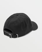 WOMENS FALLEN ROSE HAT