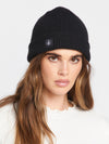 Womens Full Stone Beanie