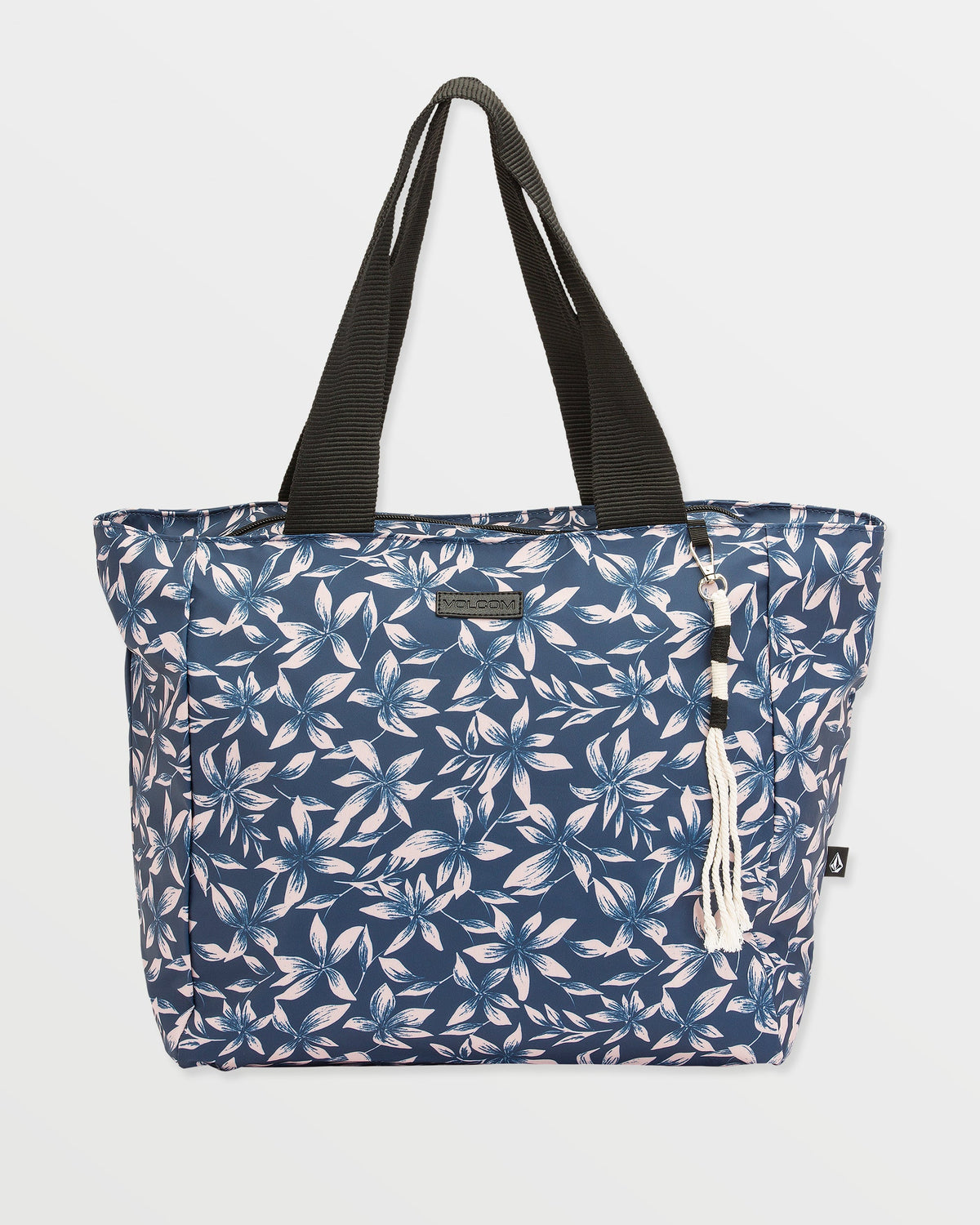 Womens Bay Bae Beach Tote Bag