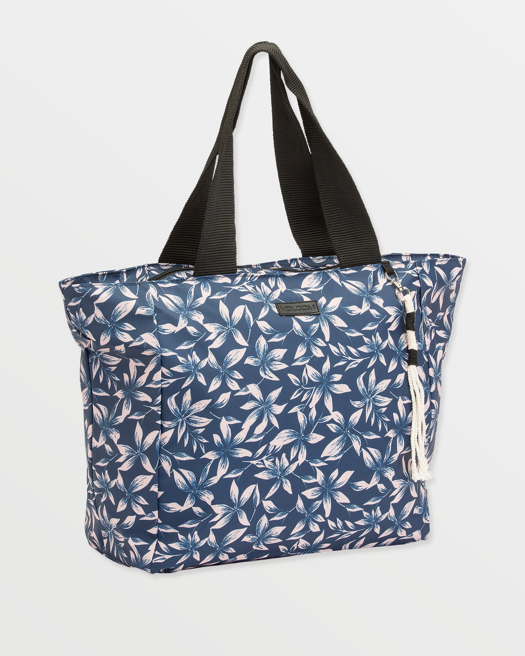 Womens Bay Bae Beach Tote Bag