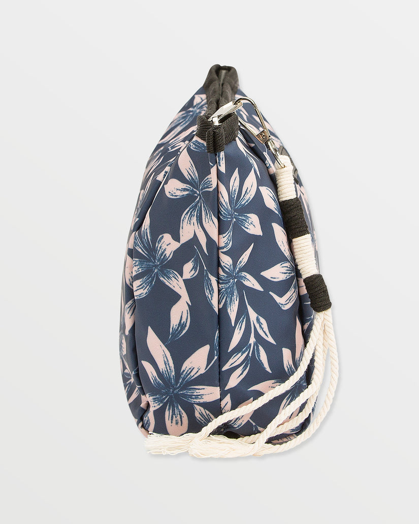 Womens Bay Bae Sunscreen Pouch