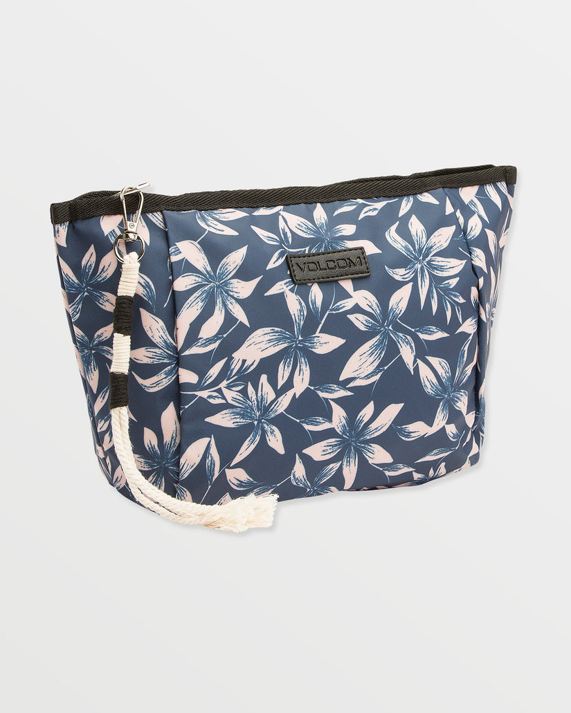 Womens Bay Bae Sunscreen Pouch