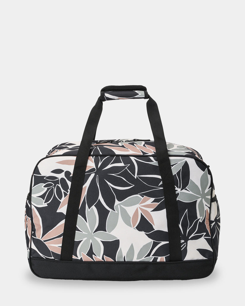 WOMENS PATCH ATTACK GEARBAG