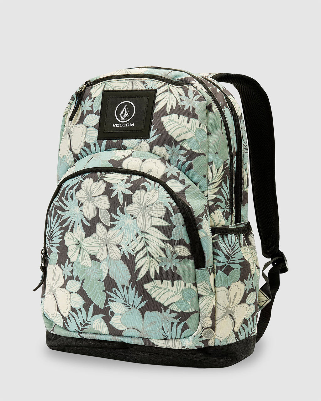 Womens Patch Attack 34L Backpack
