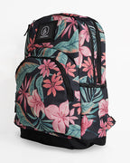 Womens Patch Attack 24L Backpack