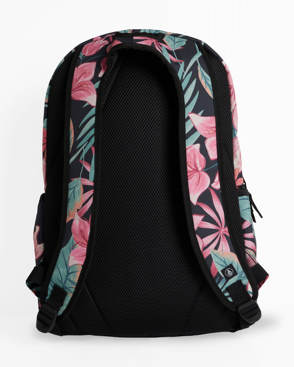 Womens Patch Attack 24L Backpack