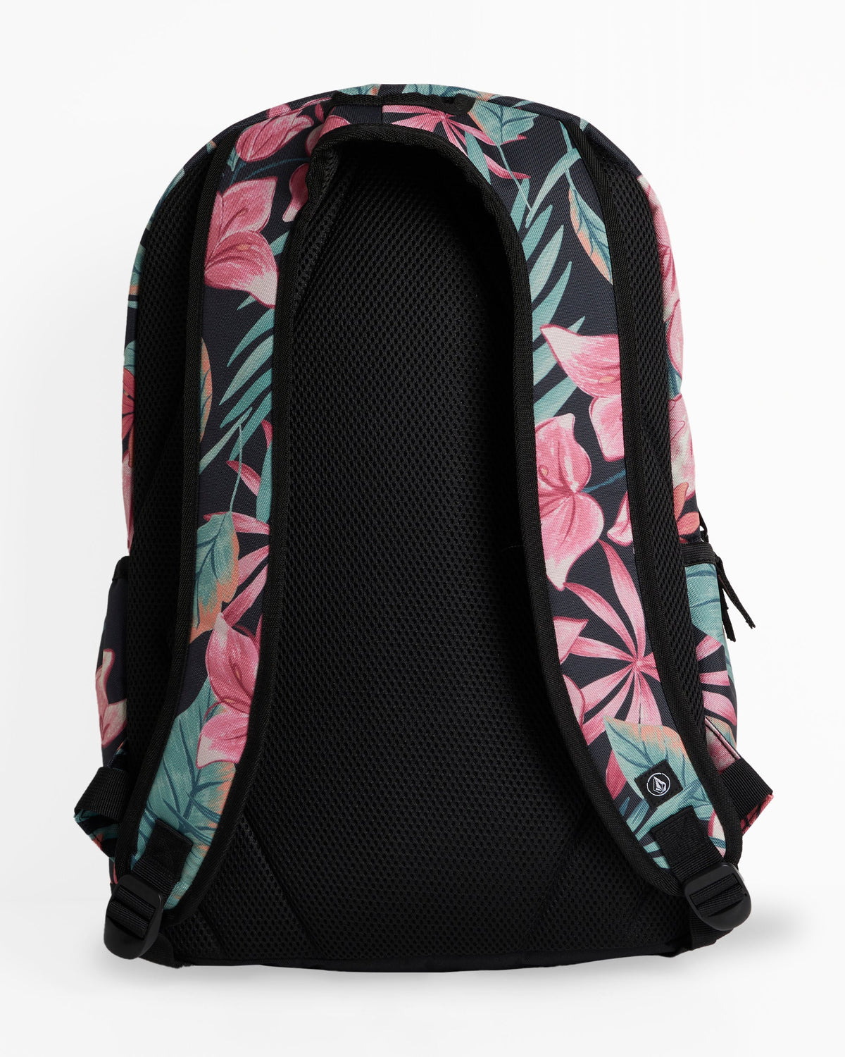 Womens Patch Attack 24L Backpack