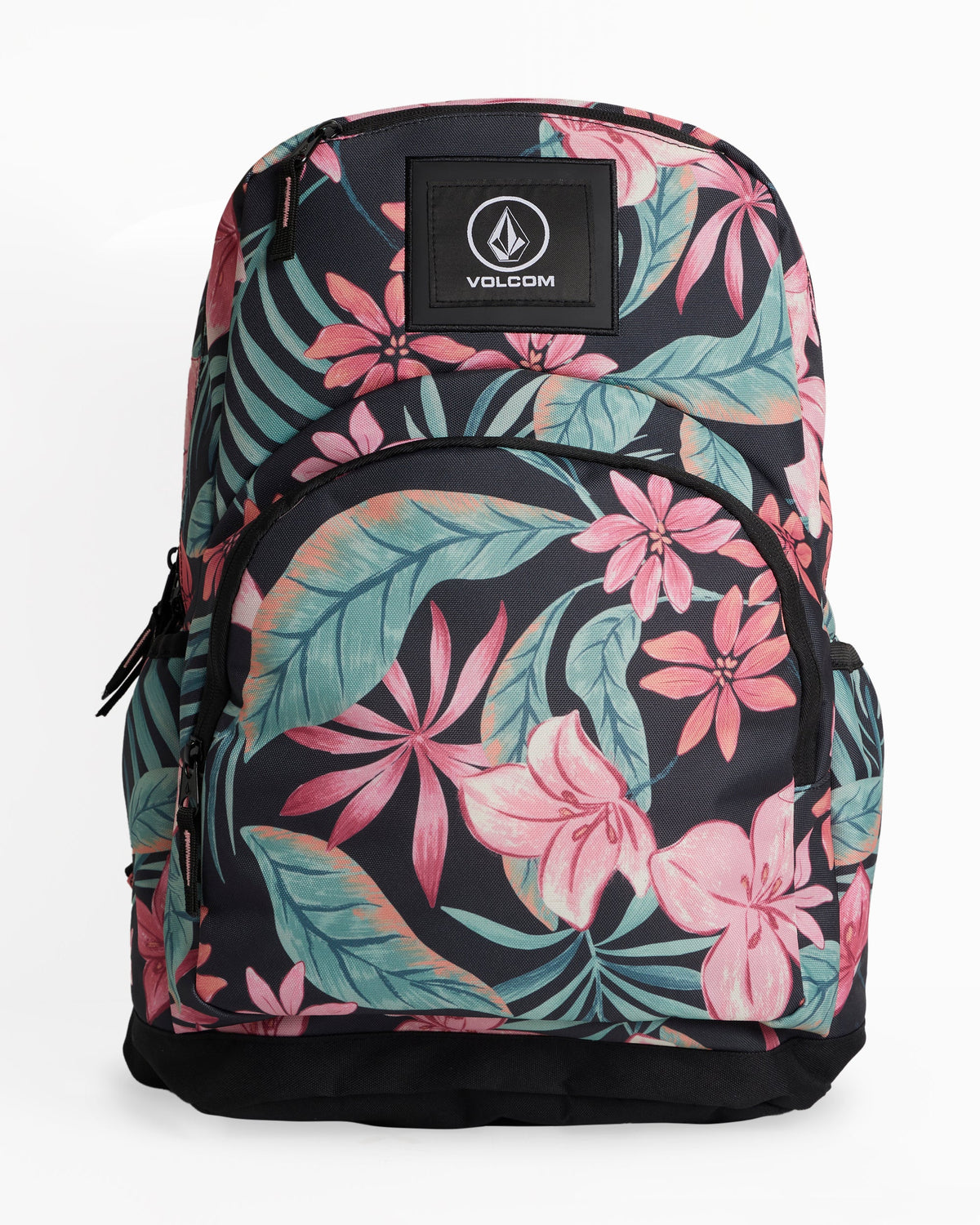 Womens Patch Attack 24L Backpack