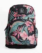 Womens Patch Attack 24L Backpack