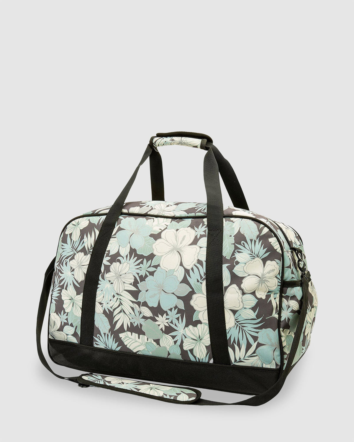 WOMENS PATCH ATTACK GEARBAG