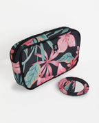 Womens Patch Attack Deluxe Vanity Case