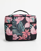 Womens Patch Attack Deluxe Vanity Case
