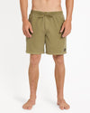 Mens Everyday Surfwash 17