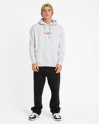 DNA CLICKER HOODIE