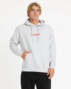DNA CLICKER HOODIE