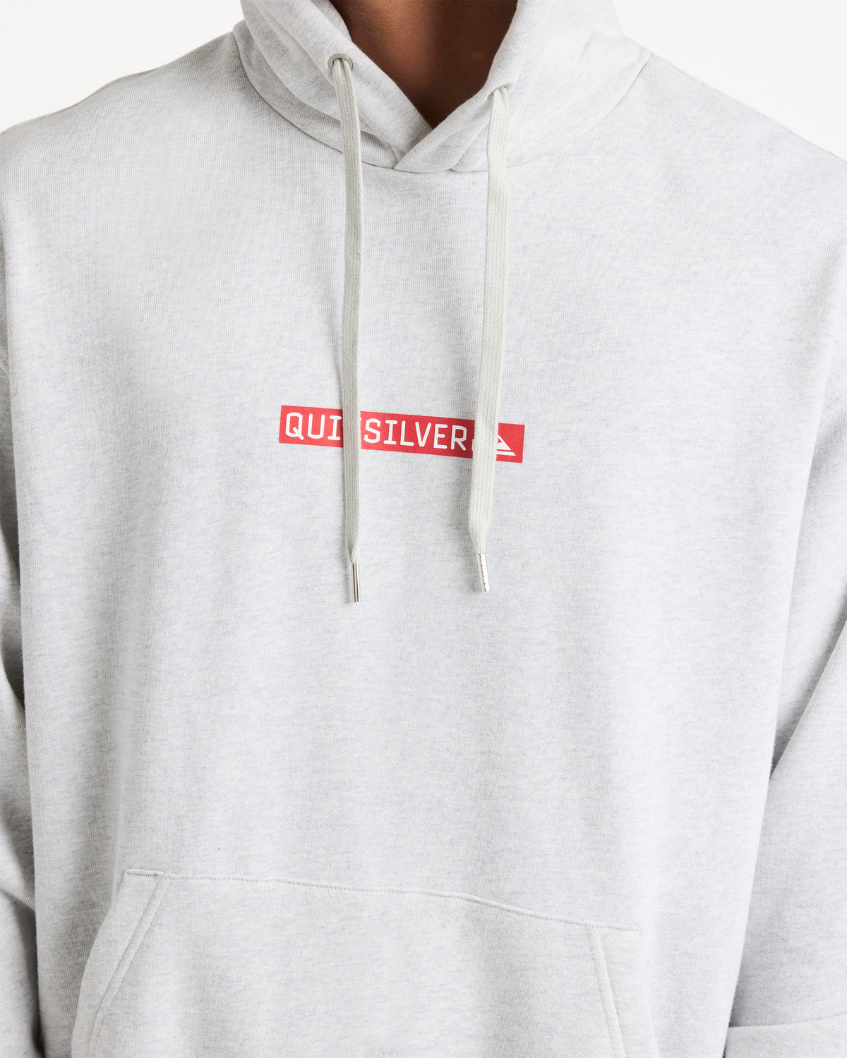 DNA CLICKER HOODIE