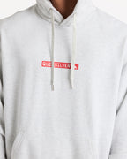DNA CLICKER HOODIE