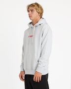 DNA CLICKER HOODIE