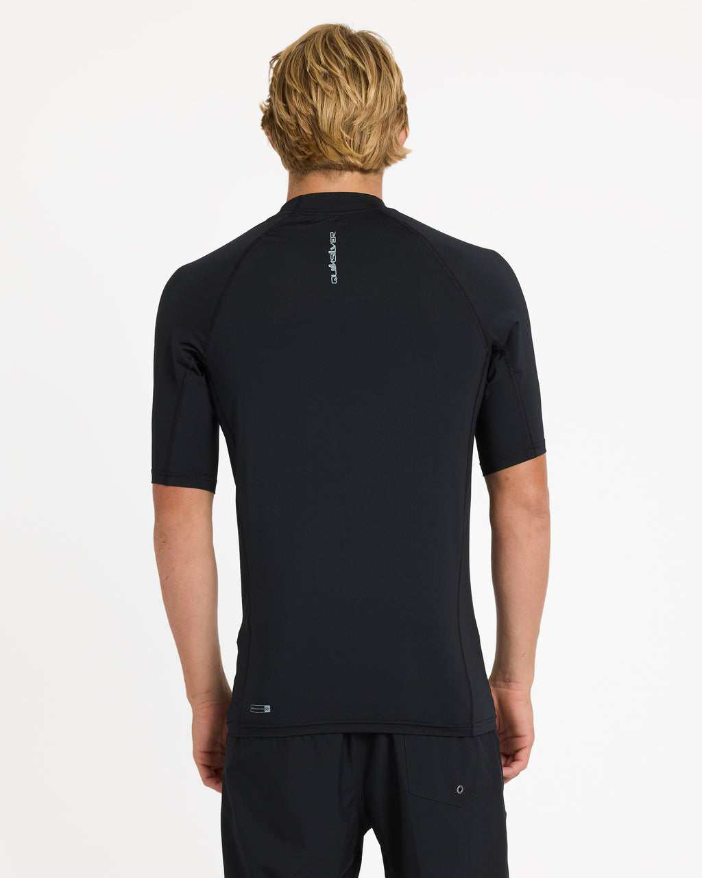 Mens Everyday UPF50 Rashguard