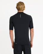 Mens Everyday UPF50 Rashguard