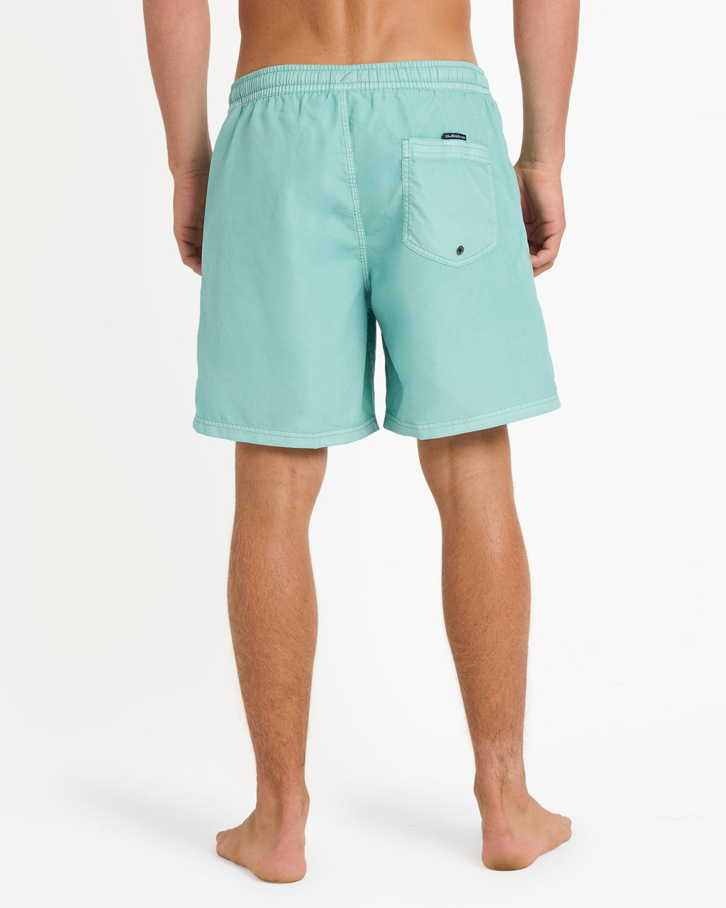 EVERYDAY SURFWASH VOLLEY 17NB