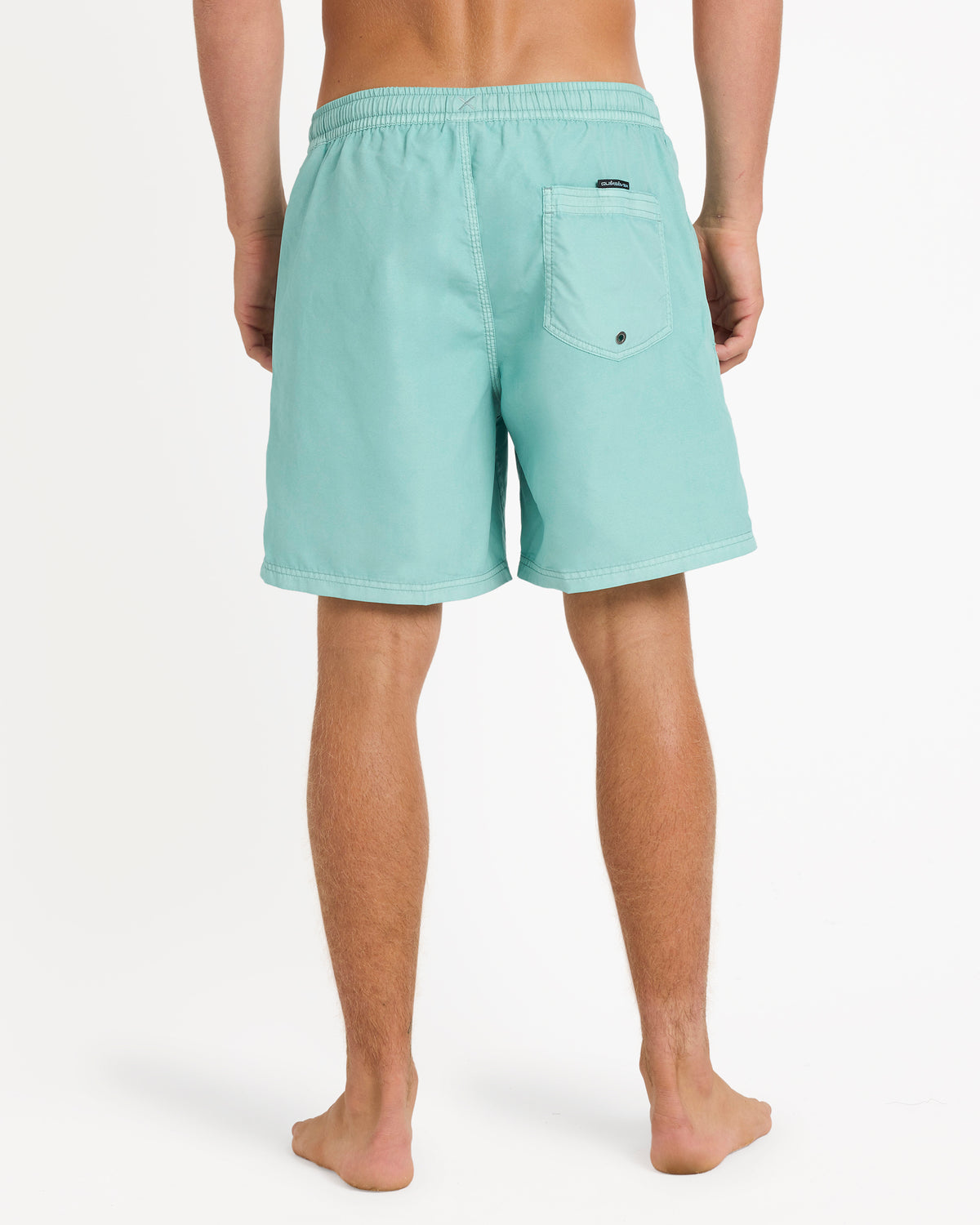 EVERYDAY SURFWASH VOLLEY 17NB