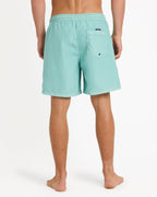 EVERYDAY SURFWASH VOLLEY 17NB