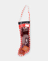 Sex Wax Xmas Stocking