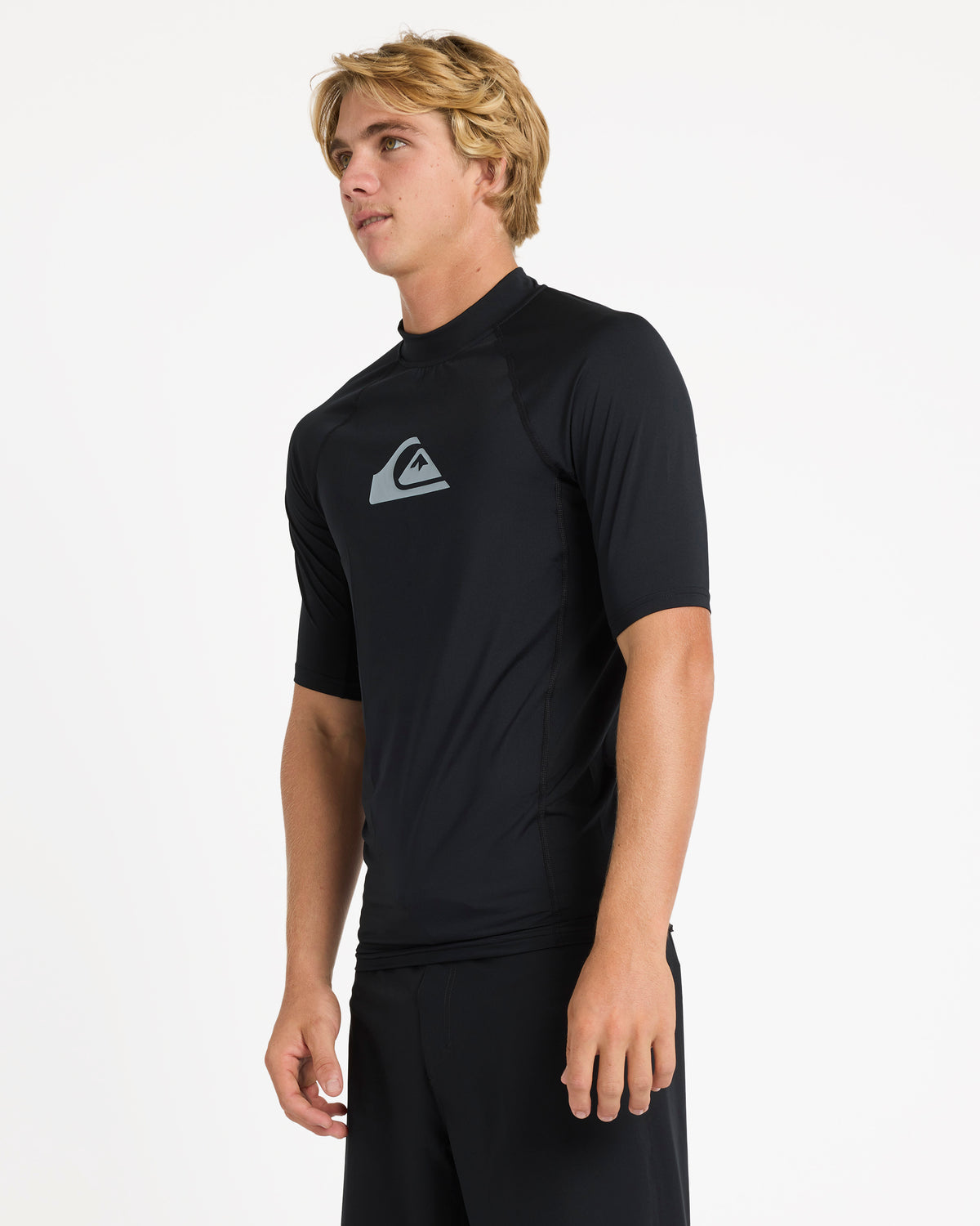 Mens Everyday UPF50 Rashguard