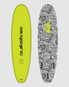 QS SOFT BREAK 7