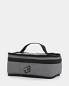 Day Use Wax Kit Cooler Bag