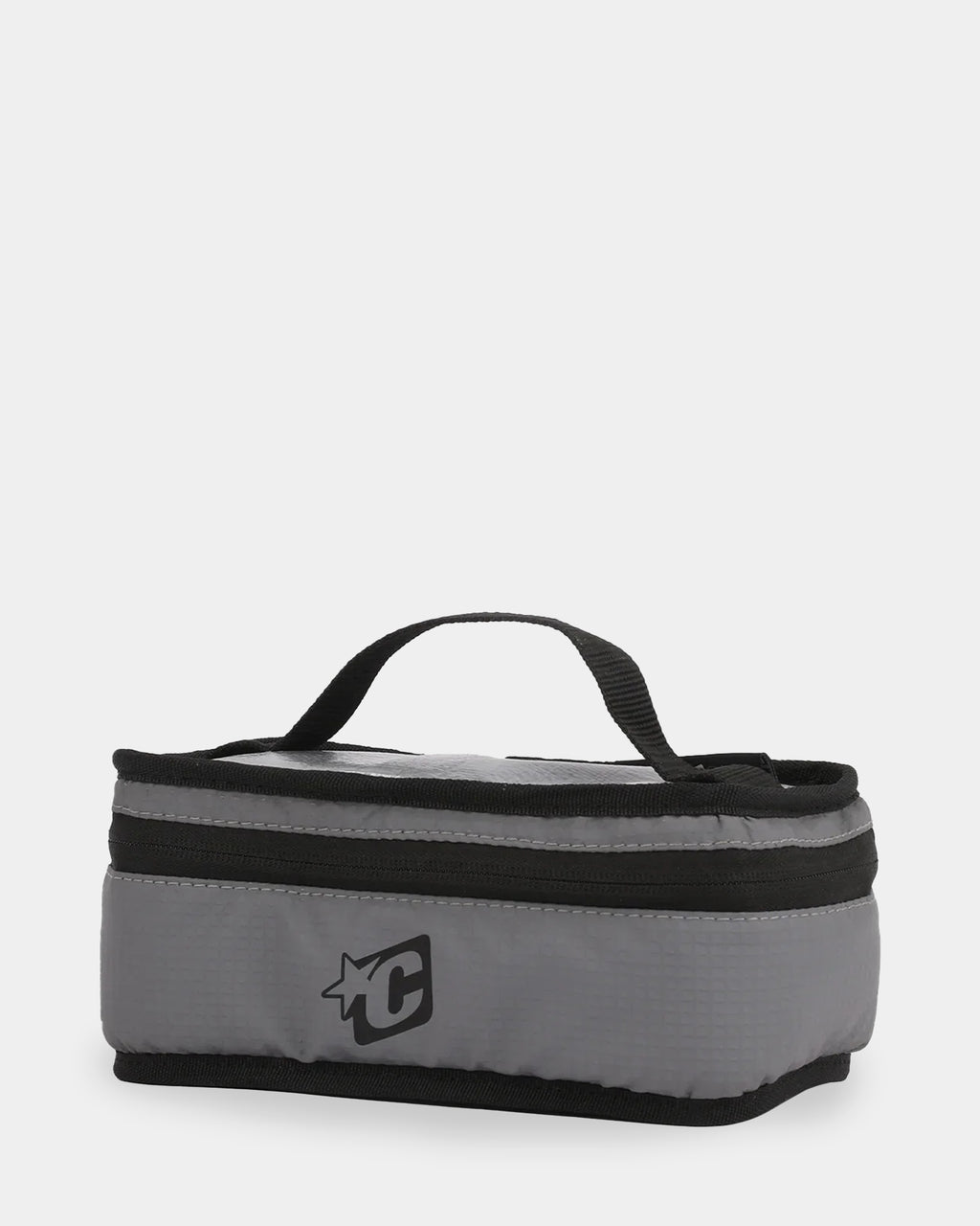 Day Use Wax Kit Cooler Bag