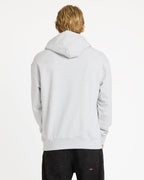DNA CLICKER HOODIE