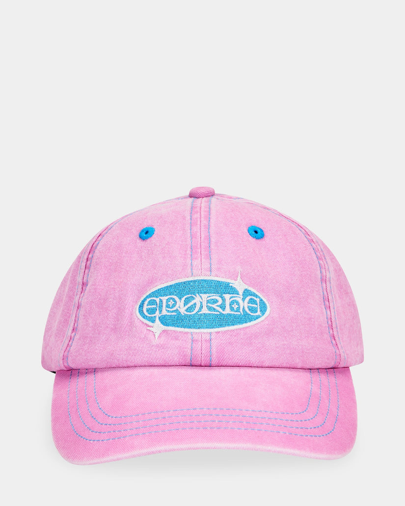 Luna Cap