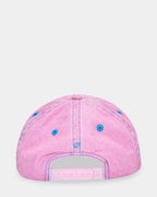 Luna Cap