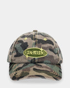 Luna Cap