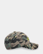 Luna Cap