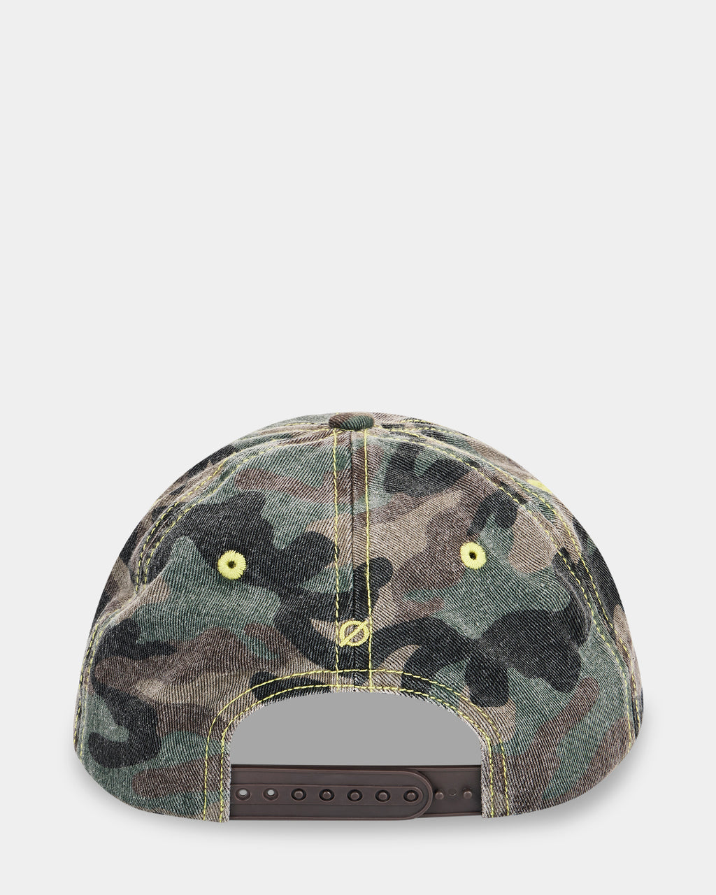 Luna Cap