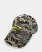 Luna Cap
