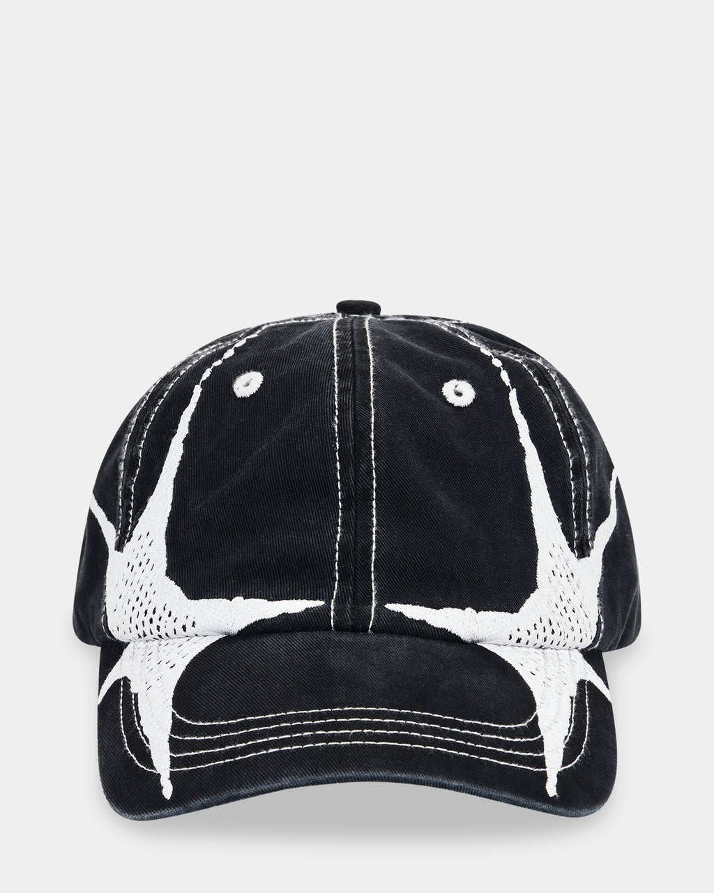Starfall Cap
